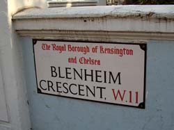 50-Blenheim_Crescent