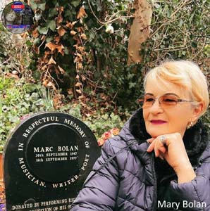 Mary-Bolan-5_n