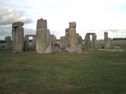 23-outside-the-stones