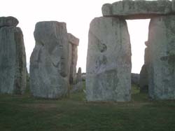 27-outside-the-stones
