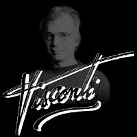 TONY VISCONTI'S SITE