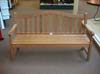 1999-BENCHES-02