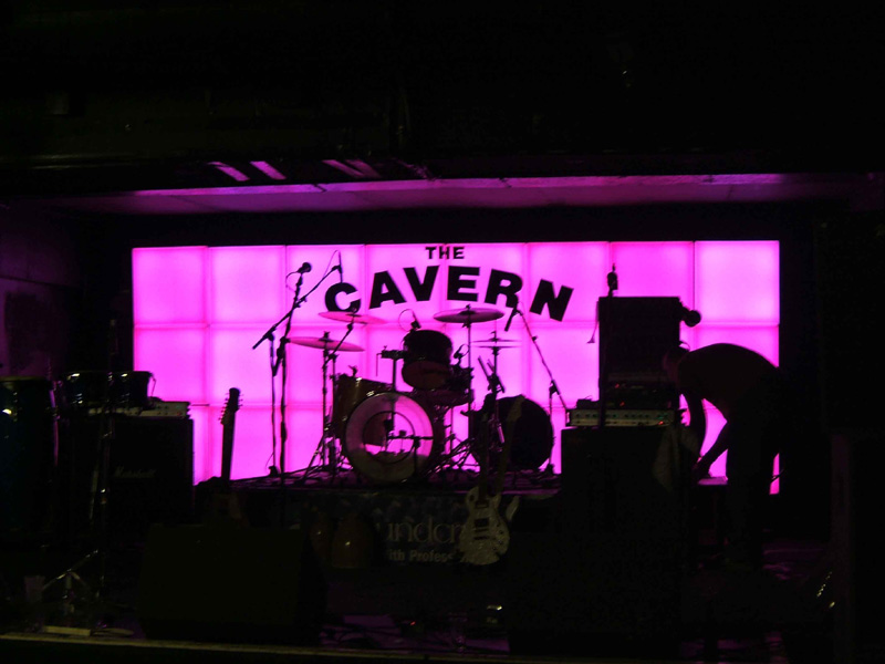 01CavernStage