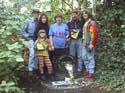 1998_BULB_PLANTING_04